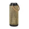 Lampa solara EGLO Z_SOLAR 48971 | Eglo Romania Lampă solară LED 0.06W 48948