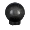 Lampa solara EGLO Z_SOLAR 48973