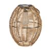 Lampa solara EGLO Z_SOLAR 48979 | Eglo Romania Lampă solară LED 0.06W 48969