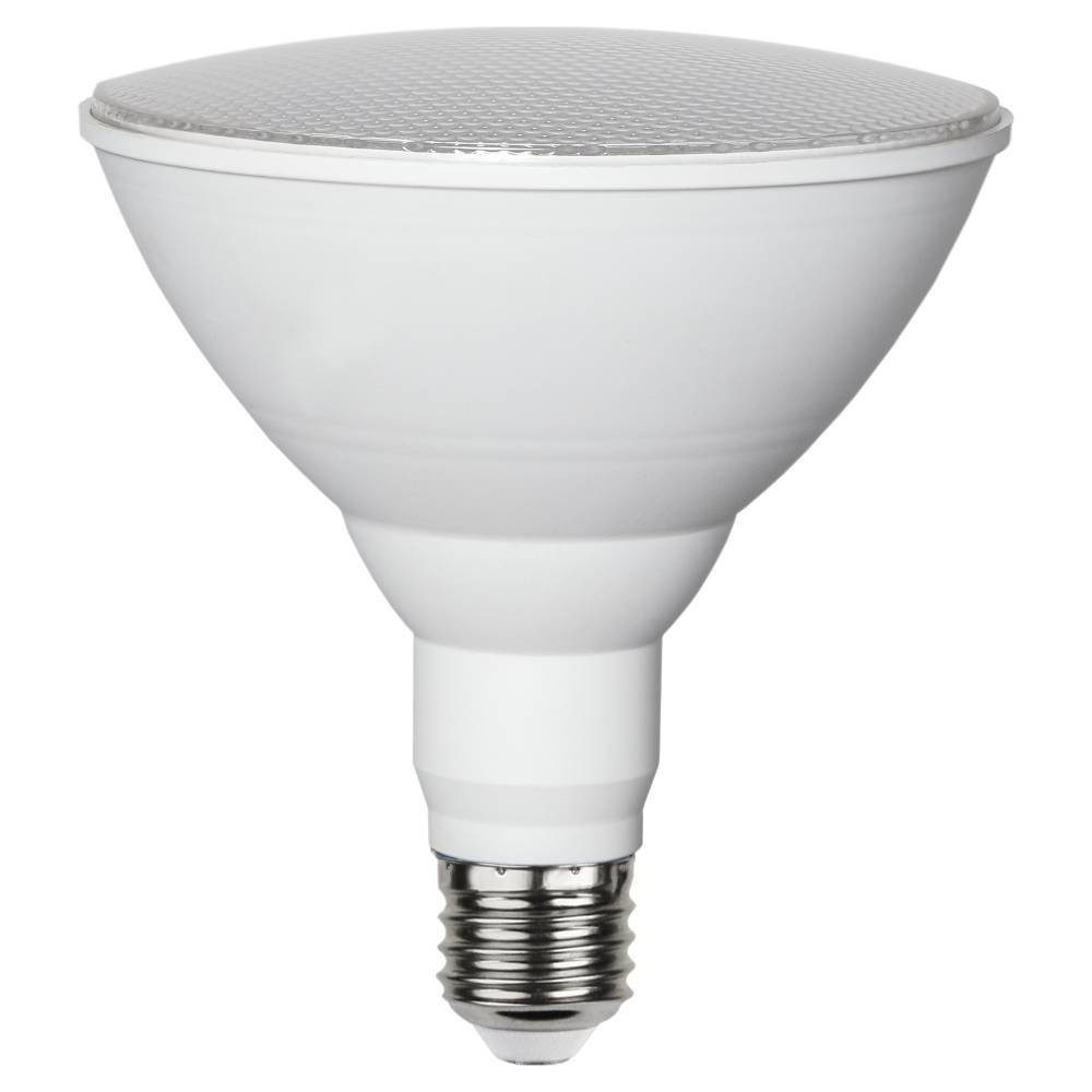 Bec EGLO LM_LED_E27 110231 | Eglo Romania Bec LED E27 16W 1700K 110231