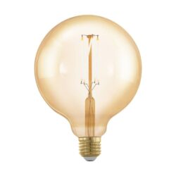 Bec EGLO LM_LED_E27 113047