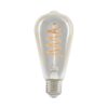 Bec EGLO LM_LED_E27 113051