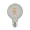 Bec EGLO LM_LED_E27 113052 | Eglo Romania Bec LED E27 4W 2200K 113051