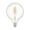 Bec EGLO LM_LED_E27 113053 | Eglo Romania Bec LED GU10 4.5W 3000K 117505