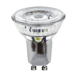 Bec EGLO LM_LED_GU10 117505