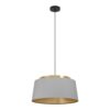 Pendul EGLO ALMERIMAR 390173