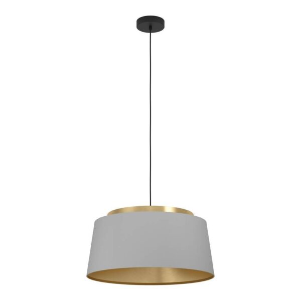 Pendul EGLO ALMERIMAR 390173
