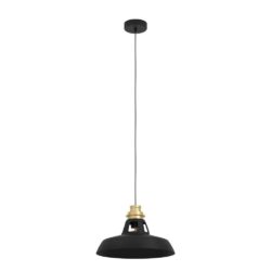 Pendul EGLO ESPINARDO 390229