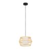 Pendul EGLO MONTERROSO 390233
