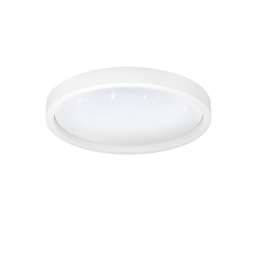 Plafoniera EGLO MONTEMORELOS-Z 900408 | Eglo Romania Plafonieră MONTEMORELOS-Z LED 17.8W IP20 900408
