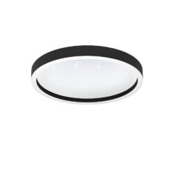 Plafoniera EGLO MONTEMORELOS-Z 900411