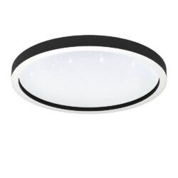Plafoniera EGLO MONTEMORELOS-Z 900412