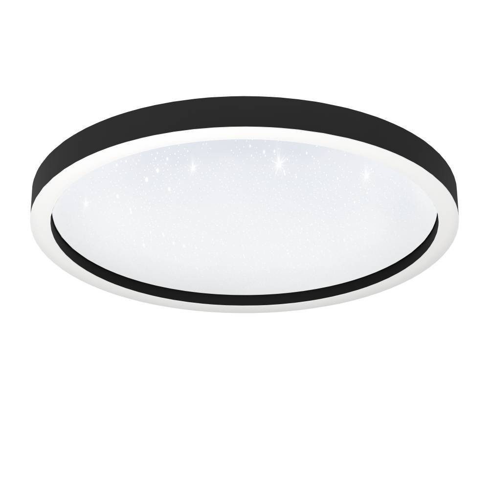 Plafoniera EGLO MONTEMORELOS-Z 900412 | Eglo Romania Plafonieră MONTEMORELOS-Z LED 34.5W IP20 900412