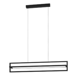 Pendul EGLO SIBERIA 900466
