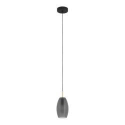 Pendul EGLO BATISTA 900507
