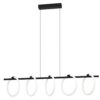 Pendul EGLO CARANACOA 900563