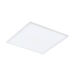 Panou LED EGLO TRUPIANA 900569