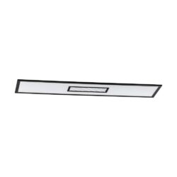 Plafoniera EGLO BORDONARA 900573