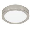 Plafoniera EGLO FUEVA 5 900583