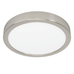 Plafoniera EGLO FUEVA 5 900584