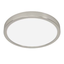 Plafoniera EGLO FUEVA 5 900585