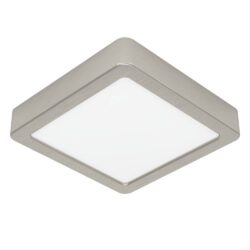 Plafoniera EGLO FUEVA 5 900593
