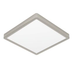 Plafoniera EGLO FUEVA 5 900595