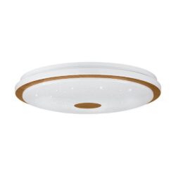 Plafoniera EGLO LANCIANO 1 900599