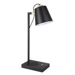 Veioza EGLO LACEY-QI 900626