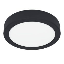 Plafoniera EGLO FUEVA 5 900637