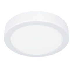Plafoniera EGLO FUEVA 5 900638