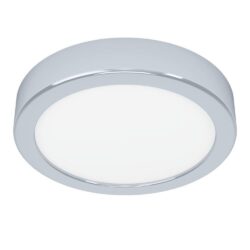 Plafoniera EGLO FUEVA 5 900639