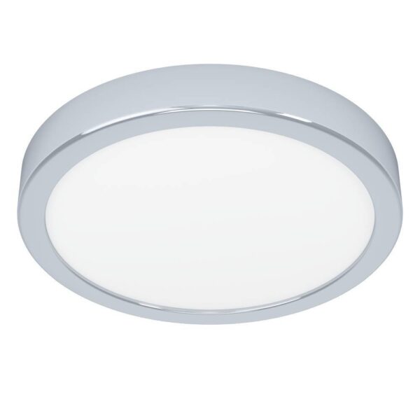 Plafoniera EGLO FUEVA 5 900641