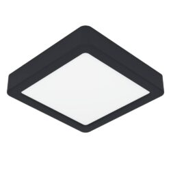 Plafoniera EGLO FUEVA 5 900643