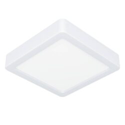 Plafoniera EGLO FUEVA 5 900646