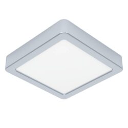 Plafoniera EGLO FUEVA 5 900649