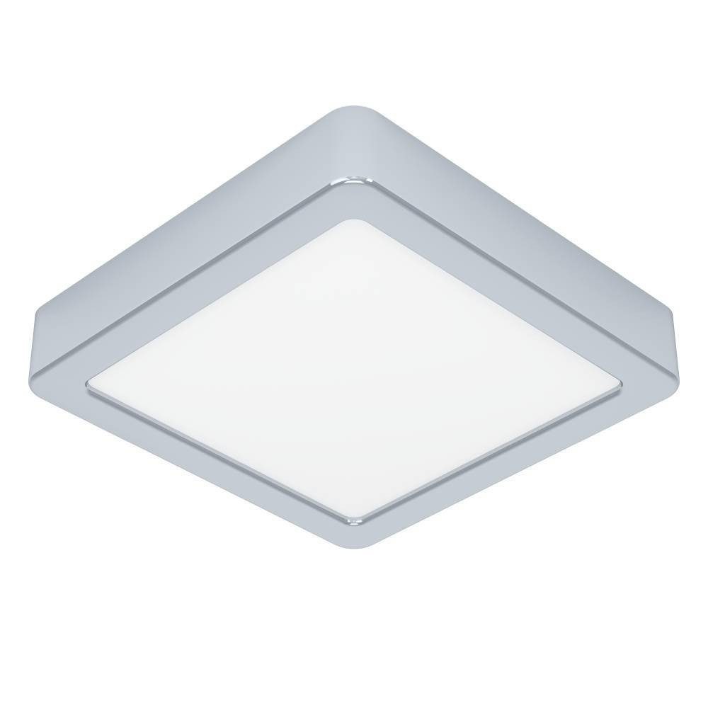 Plafoniera EGLO FUEVA 5 900649 | Eglo Romania Aplică/Plafonieră FUEVA 5 LED 11W IP44 900649