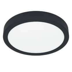 Plafoniera EGLO FUEVA 5 900653