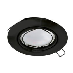 Spot incastrat EGLO PENETO 900751