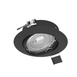 Spot incastrat EGLO PENETO 900752