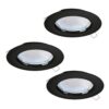 Spot incastrat EGLO PENETO 900754