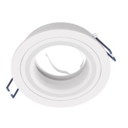 Spot incastrat EGLO CAROSSO 900816