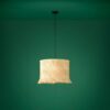 390238_AMBIENT_0001 | Eglo Romania Pendul PAISANO E27 IP20 390238