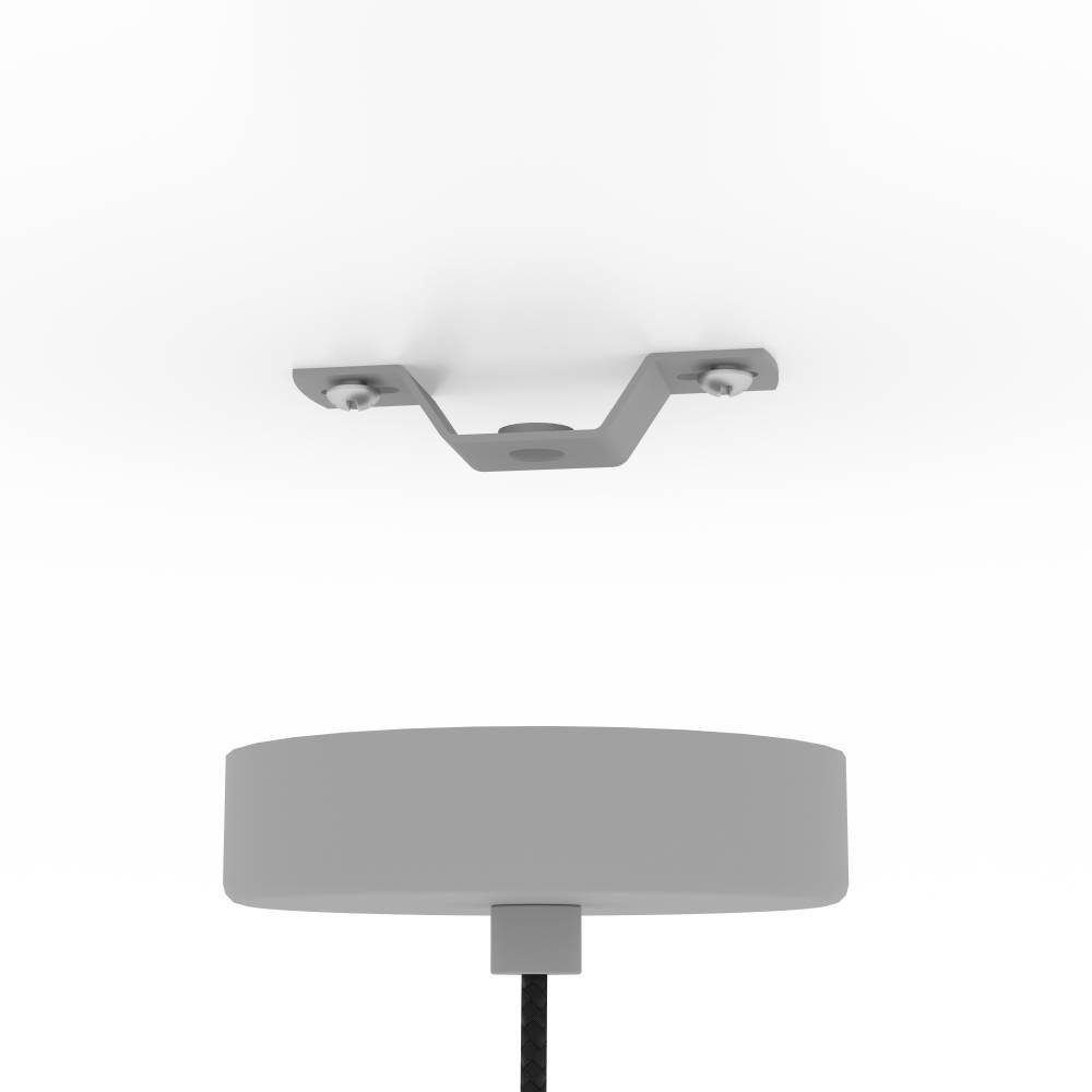 43838_DETAIL_0001 | Eglo Romania Pendul TWICKEN E27 IP20 43838