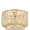 43868_DETAIL_0001 | Eglo Romania Pendul HETTONLE E27 IP20 43868