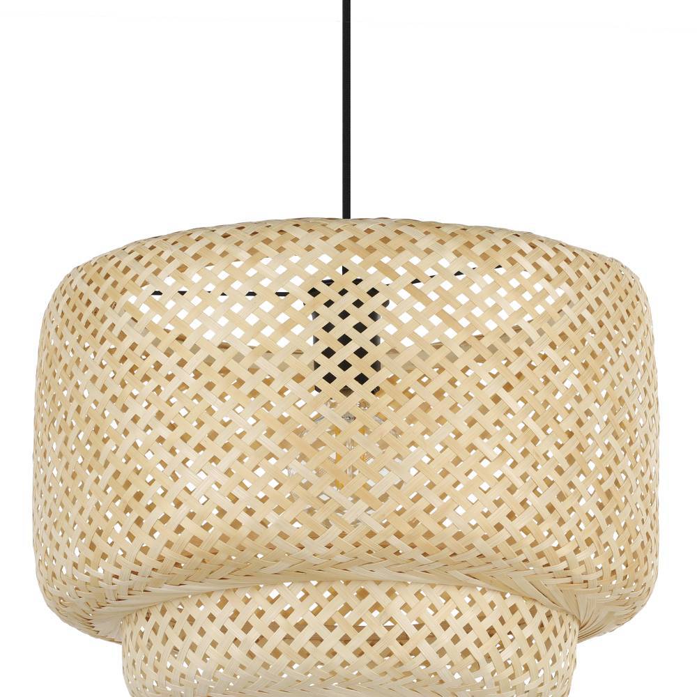 43868_DETAIL_0001 | Eglo Romania Pendul HETTONLE E27 IP20 43868