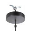 43868_DETAIL_0002 | Eglo Romania Pendul HETTONLE E27 IP20 43868