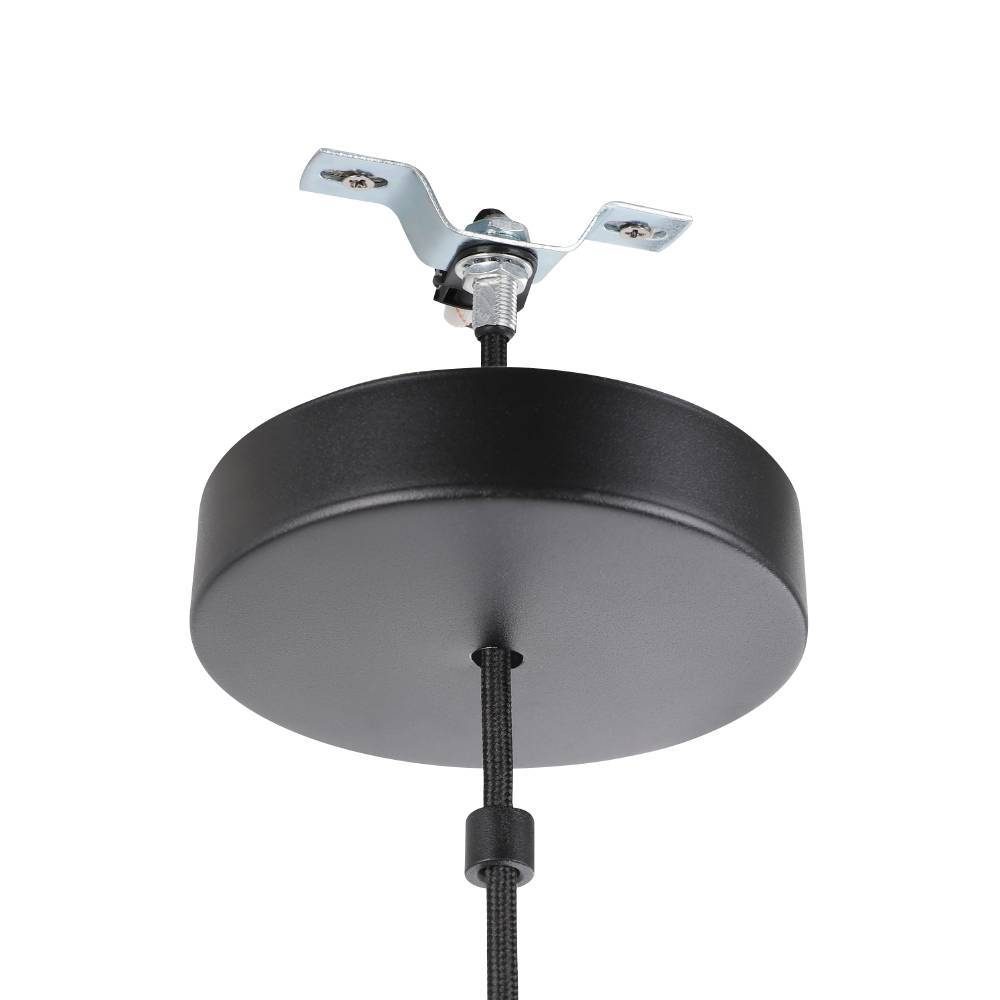 43868_DETAIL_0002 | Eglo Romania Pendul HETTONLE E27 IP20 43868