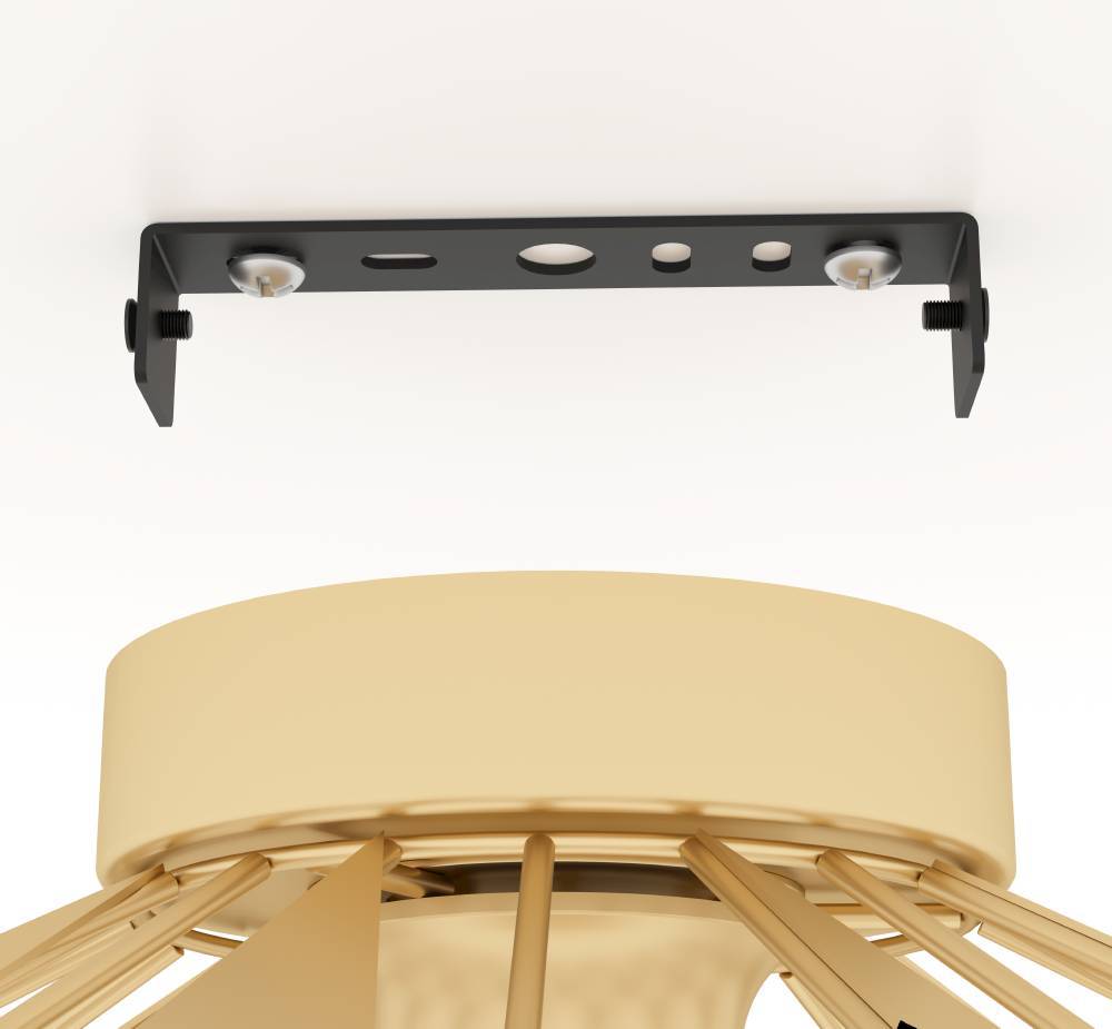 43908_DETAIL_0002 | Eglo Romania