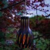 48921_AMBIENT_0001 | Eglo Romania Lampă solară LED 0.06W 48921